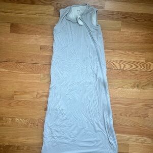 Kyte Baby Sleep Sack Large